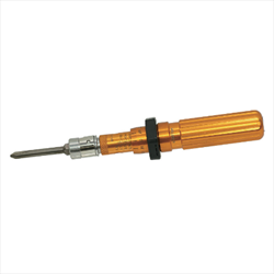 Tô vít đặt lực Tohnichi RTD1.3I
